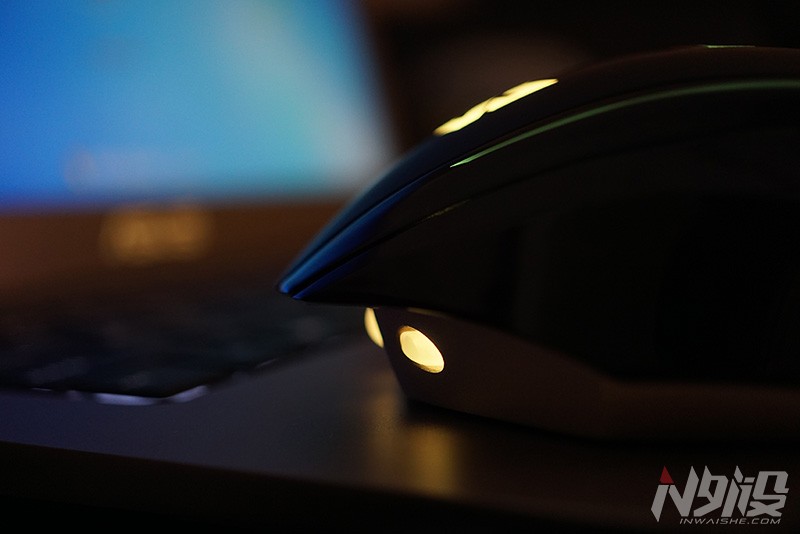 森松尼r1s鼠标怎么样,森松尼s-m11鼠标怎么调试