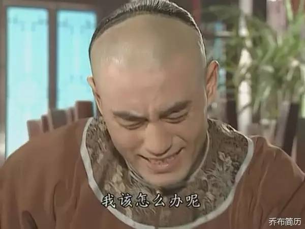 干货文没人看怎么写,没有干货怎么写简历