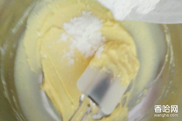 炼乳的秘方,自制炼乳正确方法