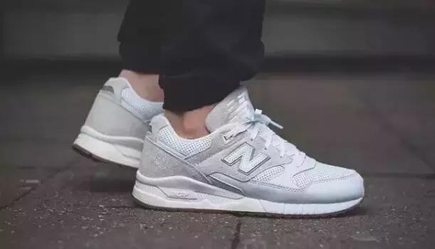 双11电商促销商品有哪些,双11电商哪个最值得买