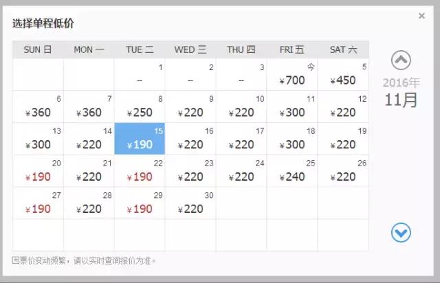 走完这186块钱，包你女友/老婆对你死心塌地！