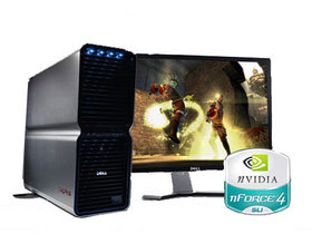 pc设计logo,pc设计包含哪些