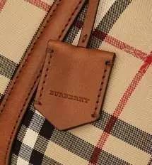 burberry彩虹衬衫怎么辨别真伪,怎样辨别burberry包包真假