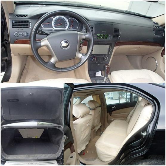 找台四五万的二手车,找二手中型车