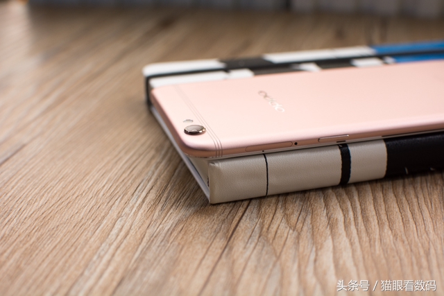 oppor9s测评什么处理器,oppor9s清新绿配置参数