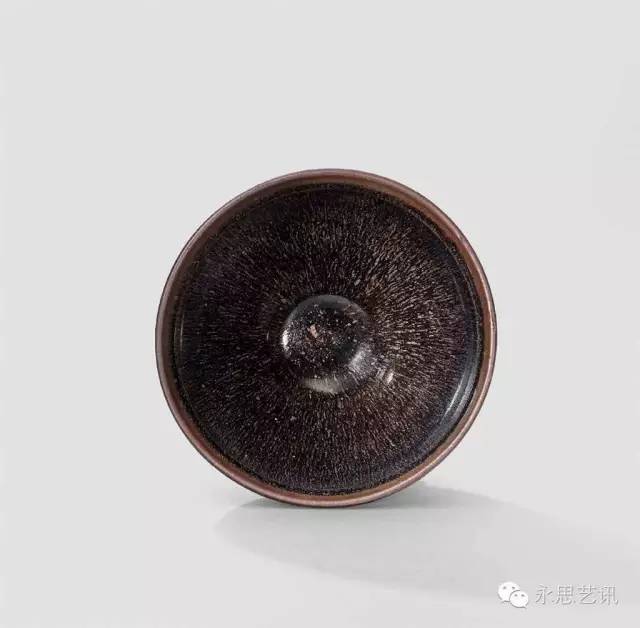 2018香港佳士得春拍瓷器,2021香港佳士得秋拍珠宝