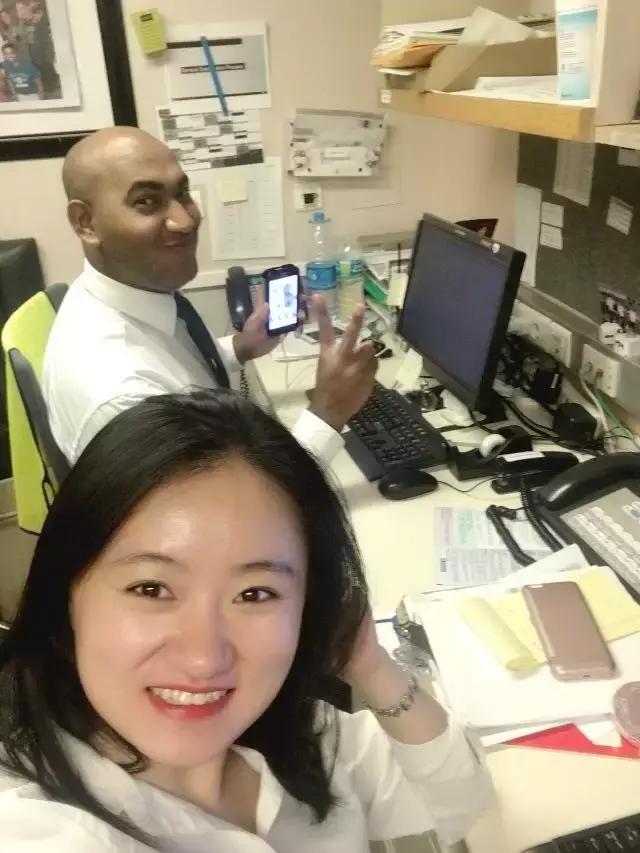 我在国际游轮做公关,Get到的高质量社交法则