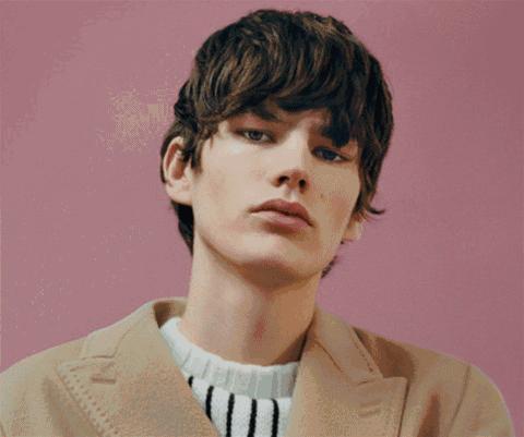 hugoboss皮具包包如何,hugoboss时尚品牌研究与策略