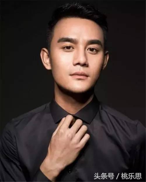 如果蜗牛有爱情仪式感,如果蜗牛有爱情你总以为机会无限