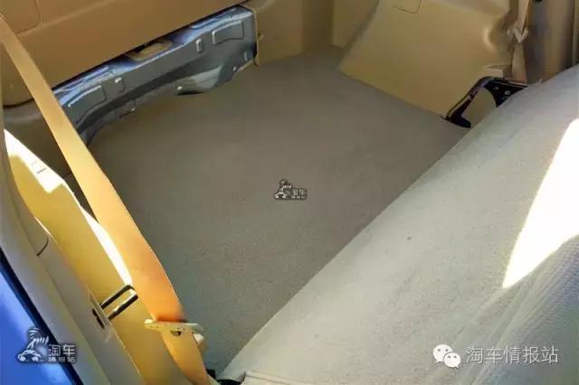 二手车推荐3-5万左右日产骊威,零首付二手车日产骊威