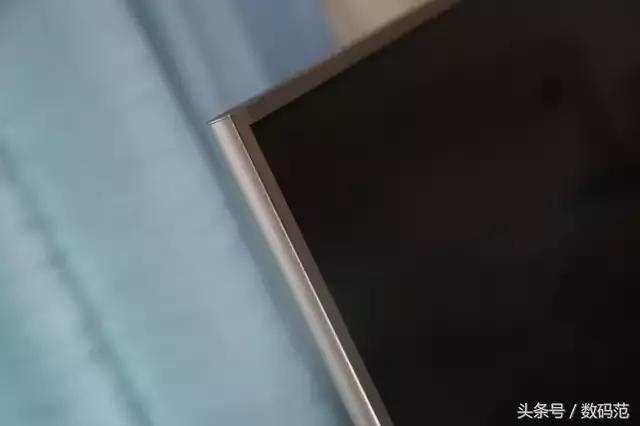 酷开55n2电视花屏,酷开55u2电视评测