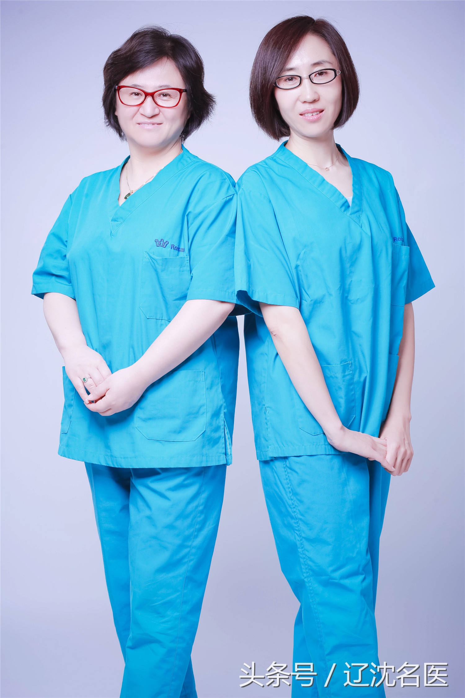 姐妹花走上江湖,姐妹花流落上海