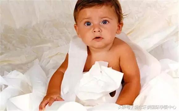 别等病到了再着急———新生儿特点及常见疾病预防