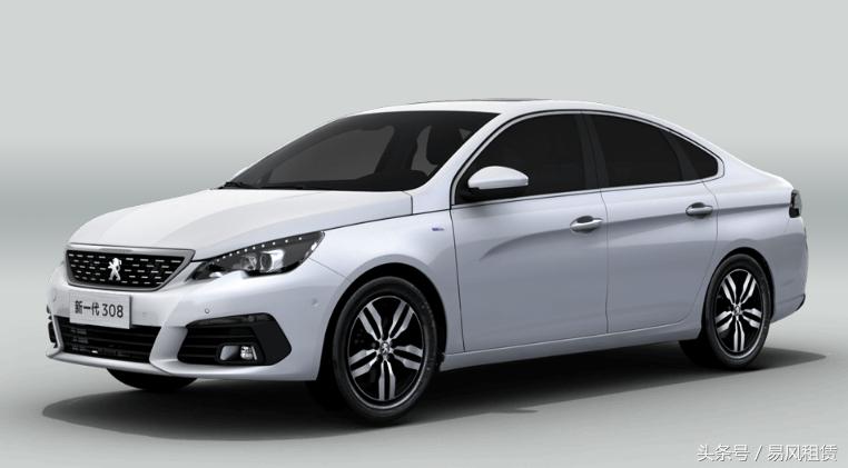 全款分期买现房,全款买车会有以租代购吗