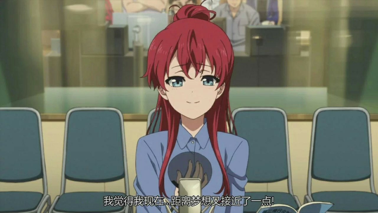 《白箱》深度解析：有个10岁的少年一直住在我的心里啊