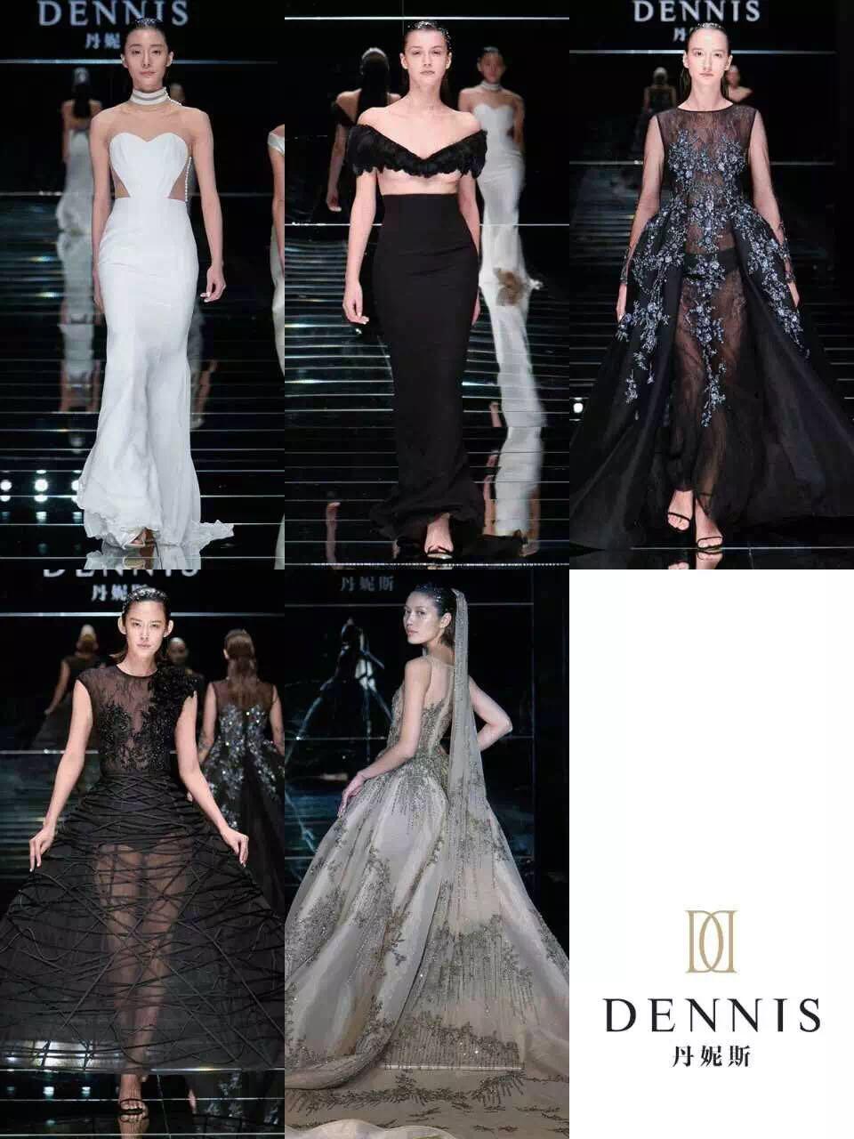 对话艾尔文创始人欧晋:用影像留住稍纵即逝的美