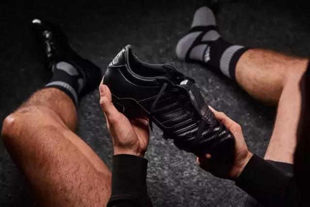 双11值得入手的球鞋,适合双11买的球鞋