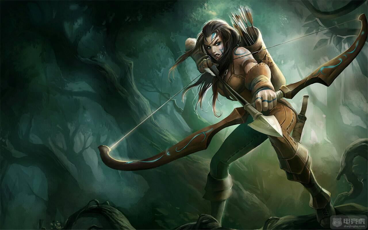 传说皮肤中哪些皮肤适合入手,皮肤那些事儿之美容护肤