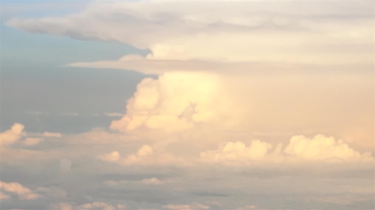 5天4夜玩转越南芽庄,越南芽庄90天