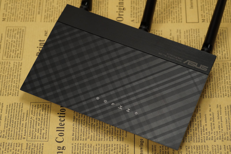 华硕rt-ac5300路由器设置教程,华硕rtac5300三频无线路由器