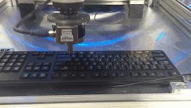 工博会看什么视频,工博会展示最新视频