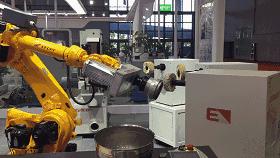 工博会看什么视频,工博会展示最新视频