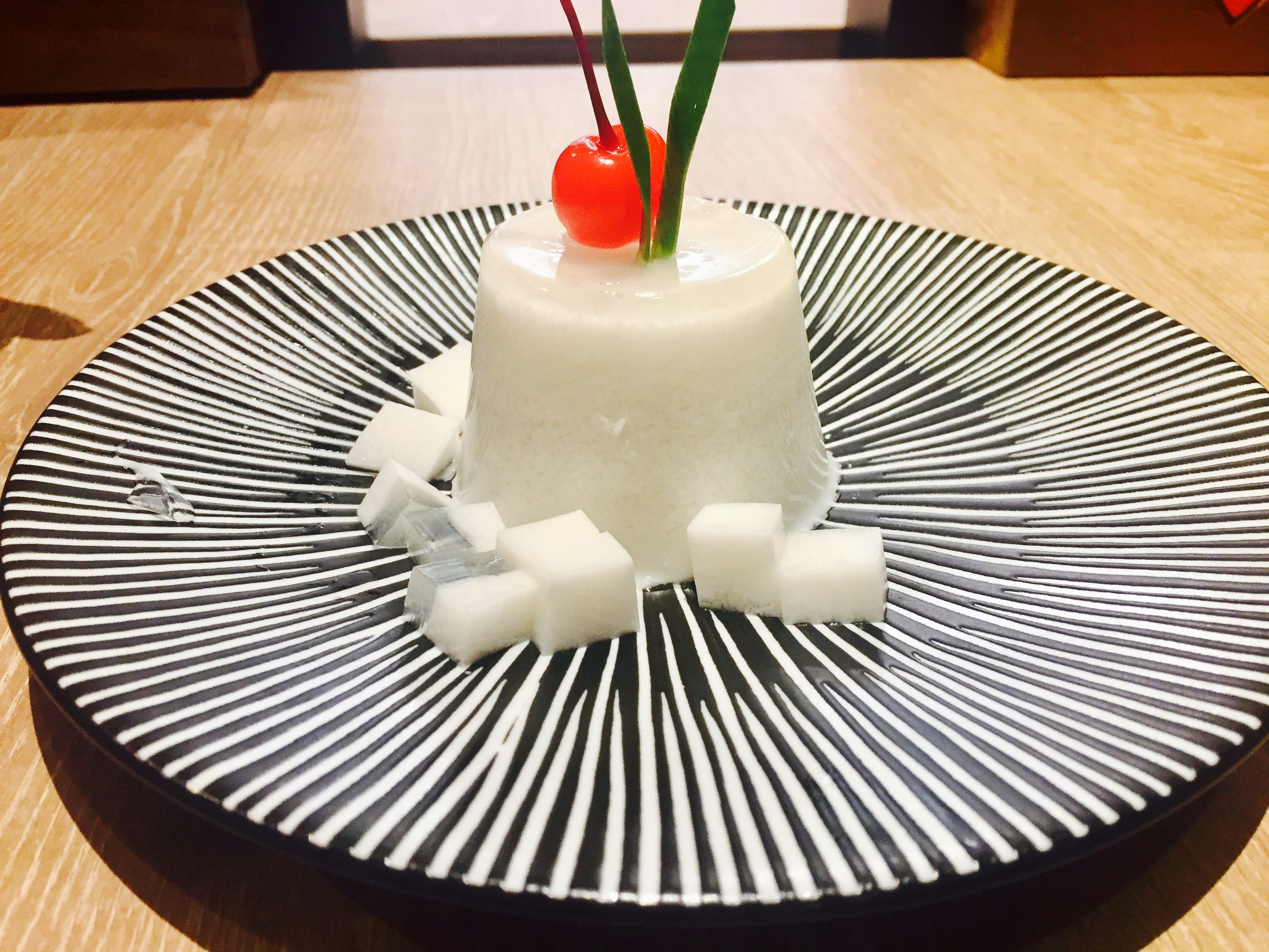 来心泰心厨吃出好心态！