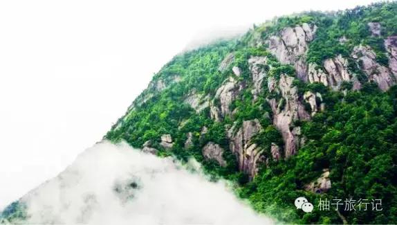 福州附近旅游全攻略,福州旅行攻略完整版