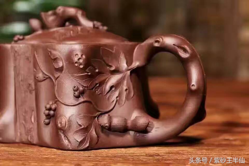 紫砂壶买一送一价格多少,双11紫砂爆款榜单