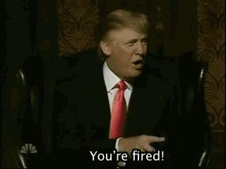 王思聪多少岁当上总裁的,王思聪美国