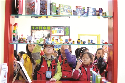 拼智商的游戏,拼胆量