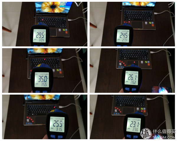 最佳ips屏幕笔记本推荐,高分屏笔记本和ips屏幕哪个好