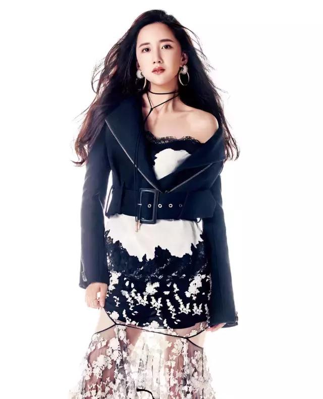 明星购物车清单大全,明星购物车大曝光