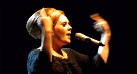 通州区安防监控,通州镇监控