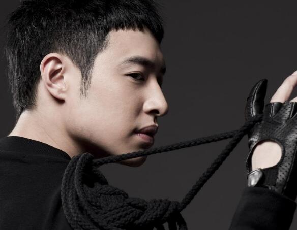 1980年的谢霆锋张柏芝,张柏芝和谢霆锋演过的角色