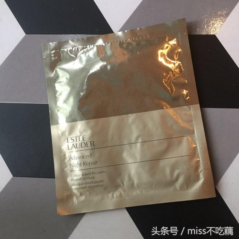 教你买|亲测18款网红面膜,终于不用纠结啦!,精品