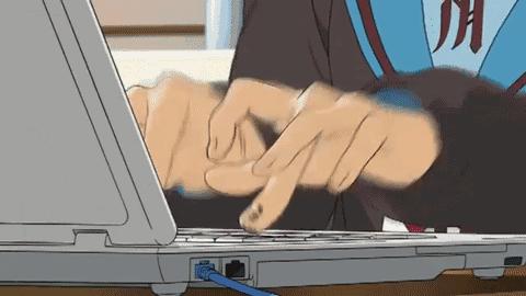 留学生加入民主党派,留学生多数都是无党派吗