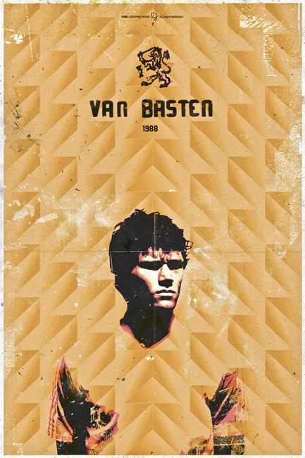 梅西金球壁纸,世界杯足球壁纸手机高清无水印