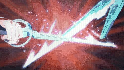 一口气看完生存类动画7小时,生存动画推荐