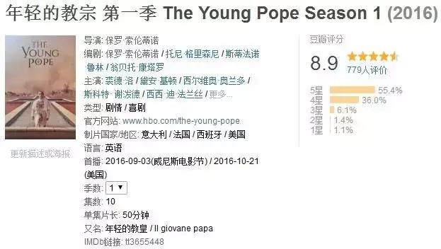 高分奥斯卡美剧,这部9.3分经典美剧刷一百遍都不腻