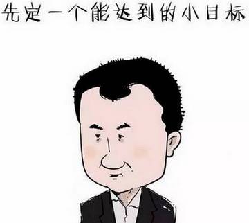 有哪些真实可靠适合学生的网络兼职?