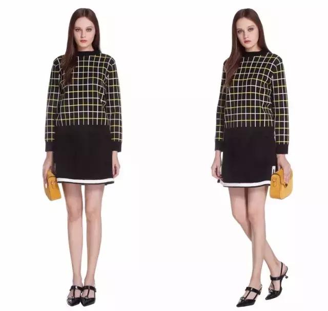 厉害了word姐！冬季挡肉神器，沈阳哪里能买到？