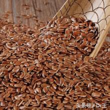 女性警惕过劳肥带来3大健康危害,女性致癌有哪些症状