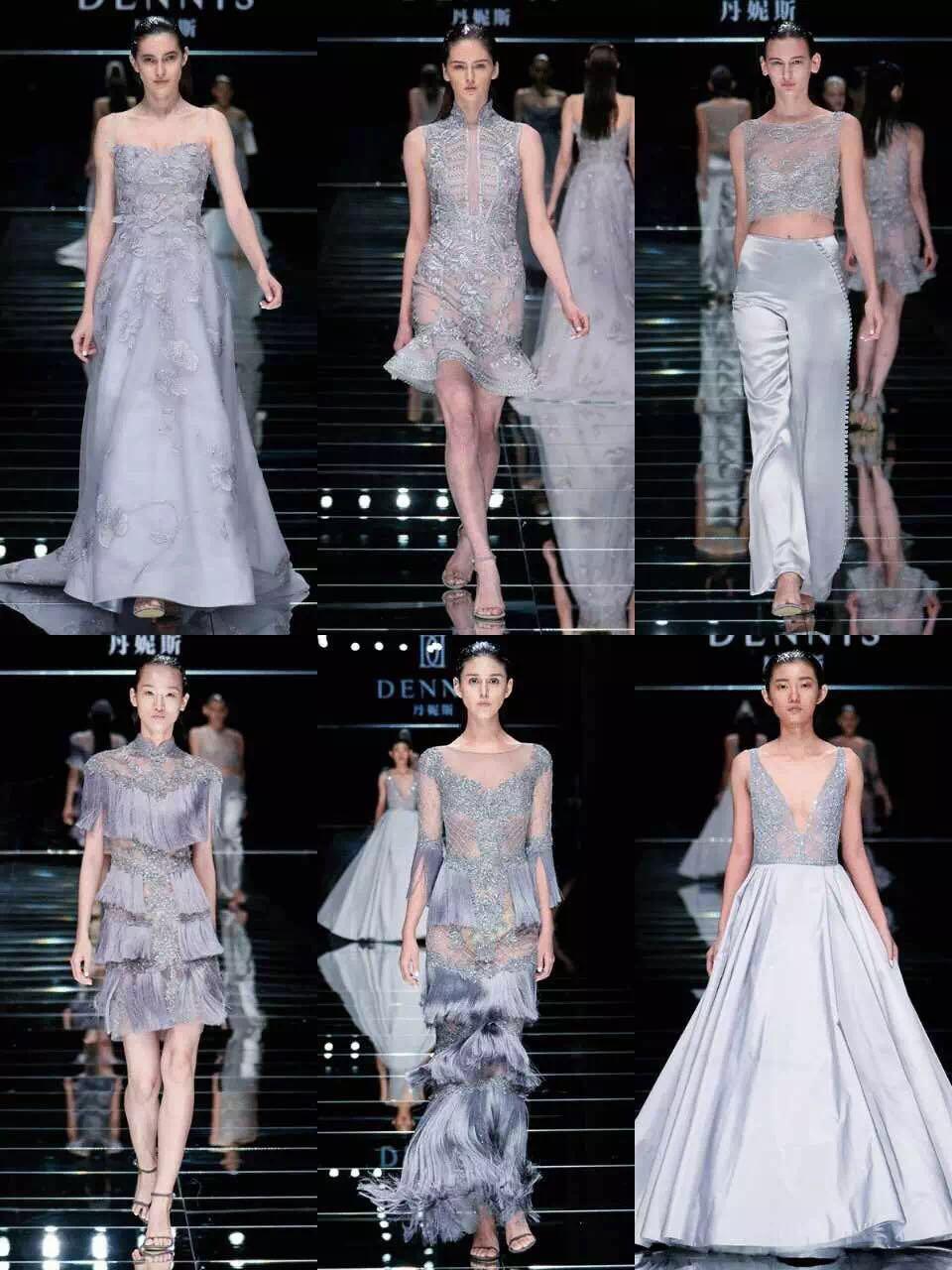 对话艾尔文创始人欧晋:用影像留住稍纵即逝的美