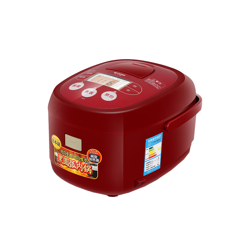 半球智能电饭煲煮饭使用方法,豪华智能电饭煲怎样煮饭溢锅