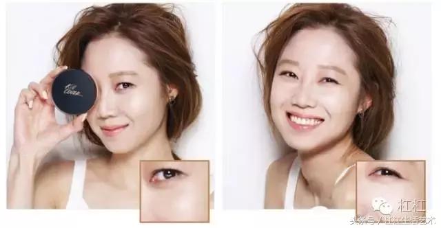 双十一快到了我缺啥呢,双十一快到了你想要什么