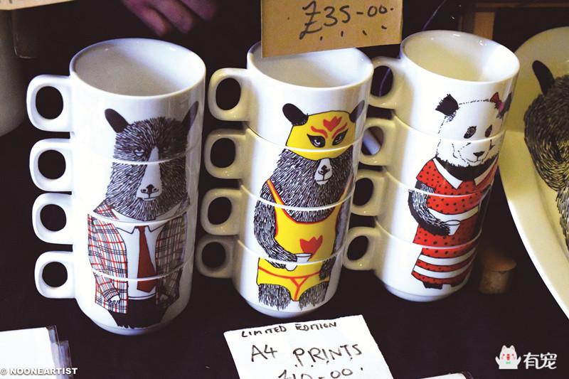 妙笔生花画实心正方形,妙笔生花sketchbook郁金香