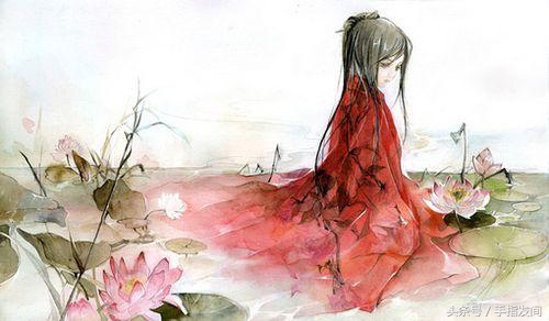 如何摆脱双性恋,摆脱单身技巧培训