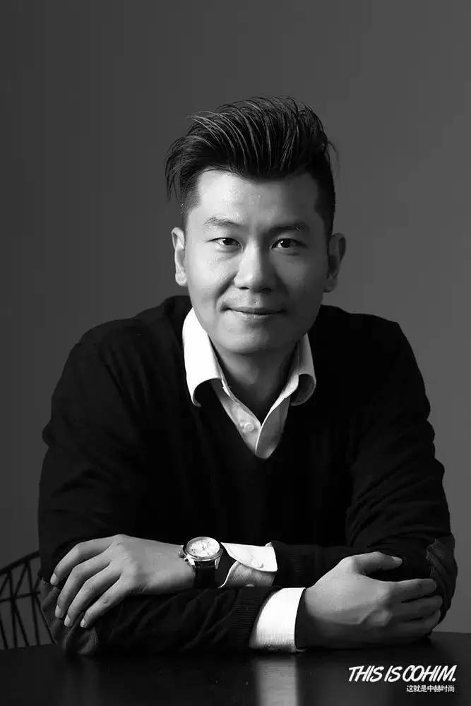 双11电商如何卖货,双11期间各大电商平台的促销方式