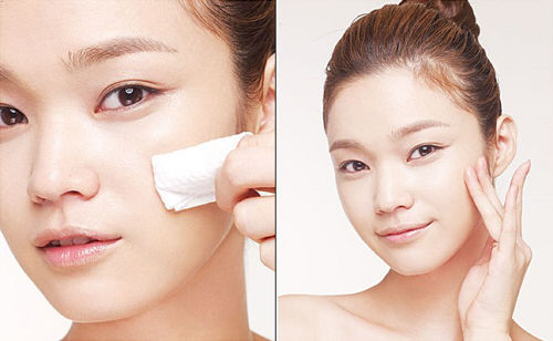 皮肤天生黑的人怎么变白简单方法,皮肤天生黑的人怎么样